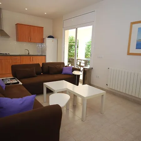 Premium In Calonge With Swimming Pool Villa Calonge (Catalonia)